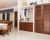PA-kitchen-2 PA-kitchen-2
