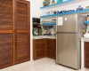 PA-kitchen-3 PA-kitchen-3