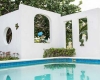 PA-pool-2 PA-pool-2
