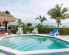 PA-pool-3 PA-pool-3